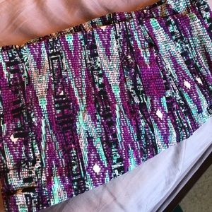 Lularoe leggings. OS